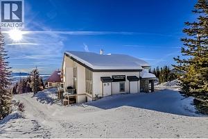 5946 Snow Pines Crescent Unit# A - Photo 43