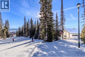 5946 Snow Pines Crescent Unit# A - Photo 44