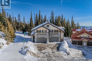 5946 Snow Pines Crescent Unit# A - Photo 52