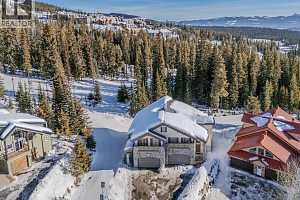 5946 Snow Pines Crescent Unit# A - Photo 53