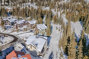 5946 Snow Pines Crescent Unit# A - Photo 55