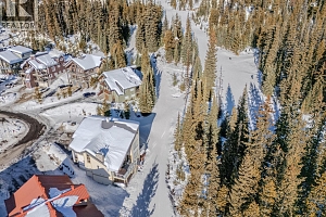 5946 Snow Pines Crescent Unit# A - Photo 56