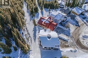 5946 Snow Pines Crescent Unit# A - Photo 57