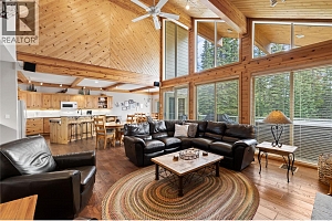 5946 Snow Pines Crescent Unit# A - Photo 7