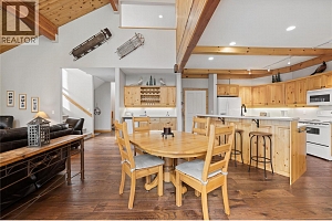 5946 Snow Pines Crescent Unit# A - Photo 9