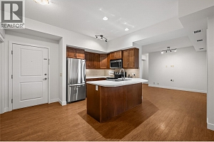 850 Saucier Avenue Unit# 416 - Photo 12