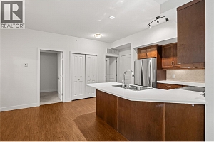 850 Saucier Avenue Unit# 416 - Photo 13