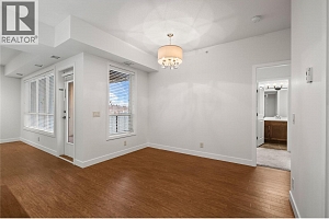 850 Saucier Avenue Unit# 416 - Photo 14