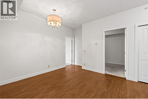 850 Saucier Avenue Unit# 416 - Photo 15