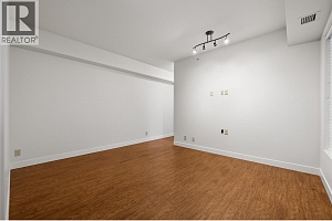 850 Saucier Avenue Unit# 416 - Photo 16