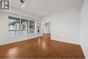 850 Saucier Avenue Unit# 416 - Photo 17