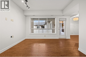 850 Saucier Avenue Unit# 416 - Photo 18