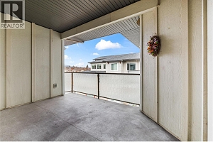 850 Saucier Avenue Unit# 416 - Photo 19