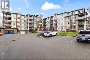 850 Saucier Avenue Unit# 416 - Photo 2