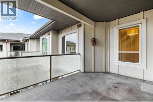 850 Saucier Avenue Unit# 416 - Photo 20