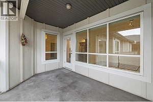 850 Saucier Avenue Unit# 416 - Photo 21