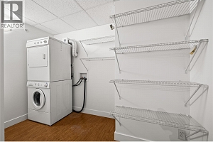 850 Saucier Avenue Unit# 416 - Photo 22