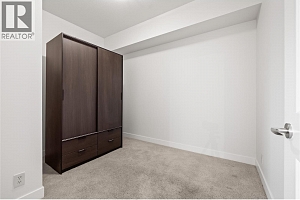 850 Saucier Avenue Unit# 416 - Photo 23