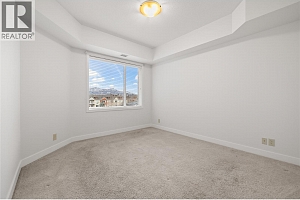 850 Saucier Avenue Unit# 416 - Photo 24