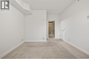 850 Saucier Avenue Unit# 416 - Photo 25