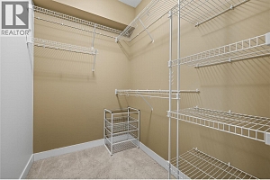 850 Saucier Avenue Unit# 416 - Photo 26