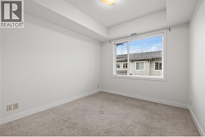 850 Saucier Avenue Unit# 416 - Photo 28