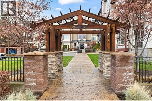 850 Saucier Avenue Unit# 416 - Photo 3