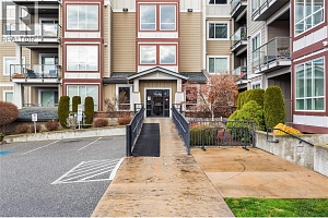 850 Saucier Avenue Unit# 416 - Photo 4