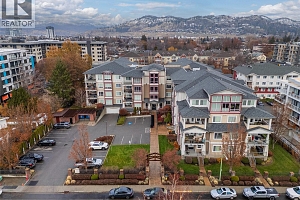 850 Saucier Avenue Unit# 416 - Photo 5