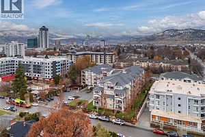 850 Saucier Avenue Unit# 416 - Photo 6