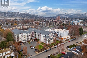 850 Saucier Avenue Unit# 416 - Photo 7