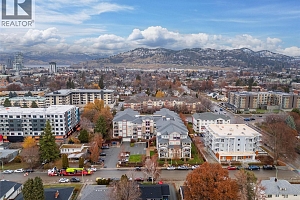 850 Saucier Avenue Unit# 416 - Photo 8