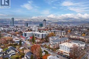 850 Saucier Avenue Unit# 416 - Photo 9