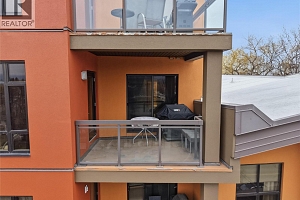 654 Cook Road Unit# 559 - Photo 11