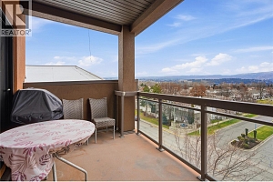 654 Cook Road Unit# 559 - Photo 12