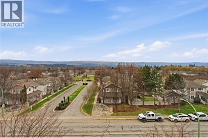 654 Cook Road Unit# 559 - Photo 13