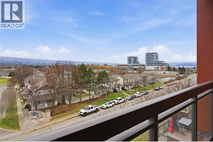 654 Cook Road Unit# 559 - Photo 14