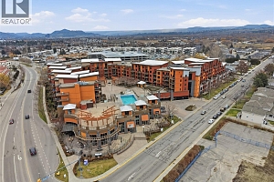 654 Cook Road Unit# 559 - Photo 15