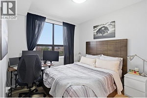 654 Cook Road Unit# 559 - Photo 16