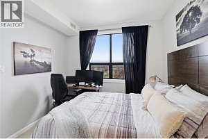 654 Cook Road Unit# 559 - Photo 17