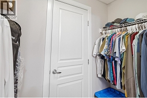 654 Cook Road Unit# 559 - Photo 18