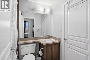 654 Cook Road Unit# 559 - Photo 19