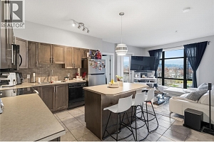 654 Cook Road Unit# 559 - Photo 2