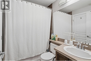 654 Cook Road Unit# 559 - Photo 20