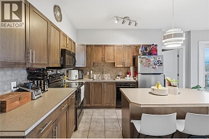 654 Cook Road Unit# 559 - Photo 21