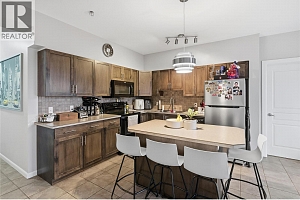 654 Cook Road Unit# 559 - Photo 22