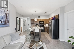 654 Cook Road Unit# 559 - Photo 23