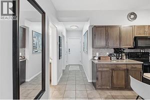 654 Cook Road Unit# 559 - Photo 24