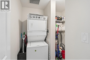 654 Cook Road Unit# 559 - Photo 25