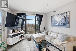 654 Cook Road Unit# 559 - Photo 3